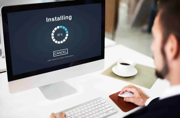 customize-setup-installation