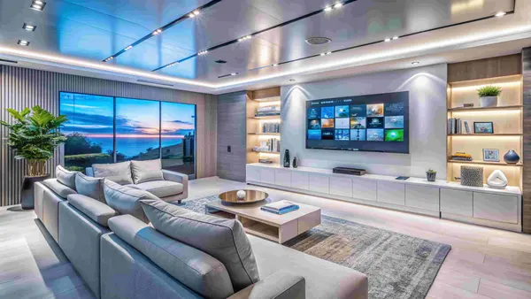 home-theater-installation