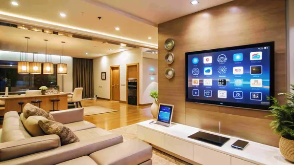 smart-home-installation