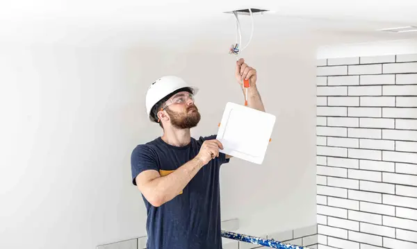 smart-light-installation